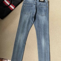 $60.00 USD Philipp Plein PP Jeans For Men #977680