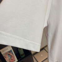 $38.00 USD Balenciaga T-Shirts Short Sleeved For Unisex #977705