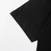 $38.00 USD Balenciaga T-Shirts Short Sleeved For Unisex #977707