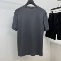 $45.00 USD Burberry T-Shirts Short Sleeved For Men #977726