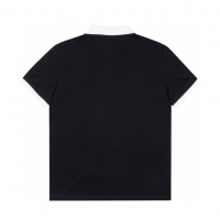 $45.00 USD Prada T-Shirts Short Sleeved For Men #977730
