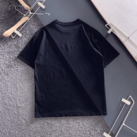 $56.00 USD Prada T-Shirts Short Sleeved For Men #977732