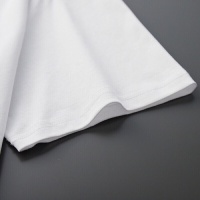 $56.00 USD Prada T-Shirts Short Sleeved For Men #977734