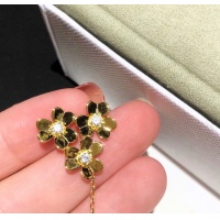 $27.00 USD Van Cleef & Arpels Necklaces For Women #977747