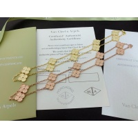 $48.00 USD Van Cleef & Arpels Necklaces For Women #977762