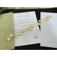 $48.00 USD Van Cleef & Arpels Necklaces For Women #977763
