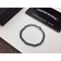 $27.00 USD Chrome Hearts Bracelet #977765