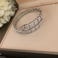 $56.00 USD Bvlgari Bracelets For Women #977788