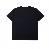$40.00 USD Givenchy T-Shirts Short Sleeved For Unisex #977834