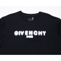 $40.00 USD Givenchy T-Shirts Short Sleeved For Unisex #977834