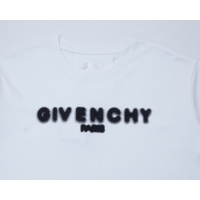 $40.00 USD Givenchy T-Shirts Short Sleeved For Unisex #977835