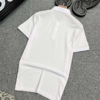 $42.00 USD Dolce & Gabbana D&G T-Shirts Short Sleeved For Men #977864