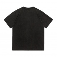 $42.00 USD Balenciaga T-Shirts Short Sleeved For Unisex #977877