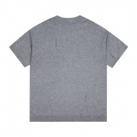 $48.00 USD Balenciaga T-Shirts Short Sleeved For Unisex #977880