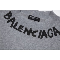 $48.00 USD Balenciaga T-Shirts Short Sleeved For Unisex #977880