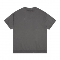 $48.00 USD Balenciaga T-Shirts Short Sleeved For Unisex #977881