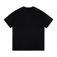 $48.00 USD Balenciaga T-Shirts Short Sleeved For Unisex #977882