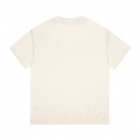 $48.00 USD Balenciaga T-Shirts Short Sleeved For Unisex #977883
