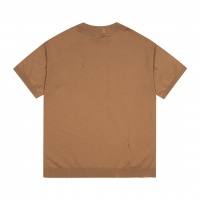 $48.00 USD Balenciaga T-Shirts Short Sleeved For Unisex #977884