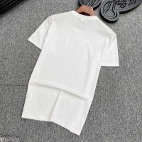 $42.00 USD Prada T-Shirts Short Sleeved For Men #977887