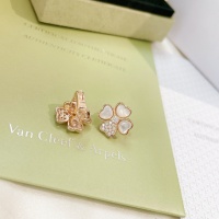 $34.00 USD Van Cleef & Arpels Earrings For Women #977929