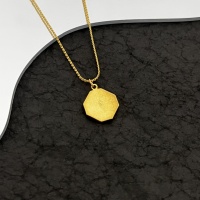 $36.00 USD Yves Saint Laurent YSL Necklace For Women #977933