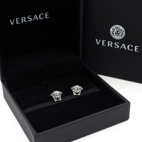 $23.00 USD Versace Earrings For Women #977965