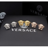 $23.00 USD Versace Earrings For Women #977965