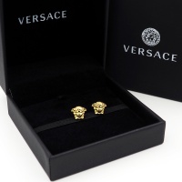 $23.00 USD Versace Earrings For Women #977967