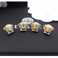 $23.00 USD Versace Earrings For Women #977970