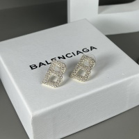 $34.00 USD Balenciaga Earring For Women #978014