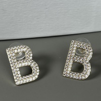$34.00 USD Balenciaga Earring For Women #978014
