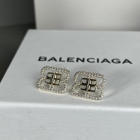 $34.00 USD Balenciaga Earring For Women #978015