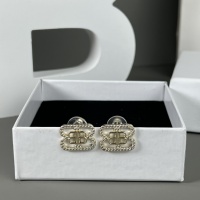 $34.00 USD Balenciaga Earring For Women #978015