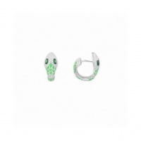 $39.00 USD Apm Monaco Earrings For Women #978022