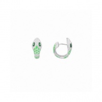 $39.00 USD Apm Monaco Earrings For Women #978022