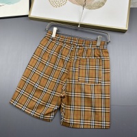 $40.00 USD Burberry Pants For Men #978038