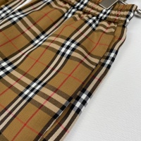 $40.00 USD Burberry Pants For Men #978038