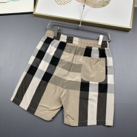 $40.00 USD Burberry Pants For Men #978039