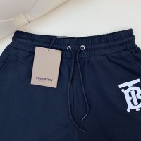 $48.00 USD Burberry Pants For Unisex #978042