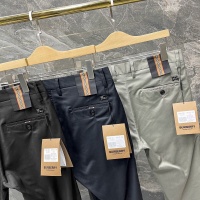 $56.00 USD Burberry Pants For Men #978043