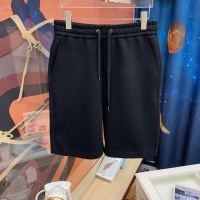 $64.00 USD Burberry Pants For Men #978052