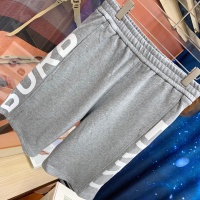 $64.00 USD Burberry Pants For Men #978054
