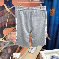 $64.00 USD Burberry Pants For Men #978054