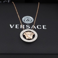 $25.00 USD Versace Necklace #978058