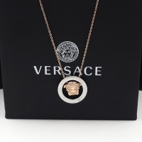 $25.00 USD Versace Necklace #978058