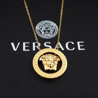 $25.00 USD Versace Necklace #978060