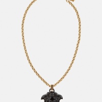 $27.00 USD Versace Necklace #978061