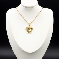 $27.00 USD Versace Necklace #978063