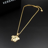 $27.00 USD Versace Necklace #978063